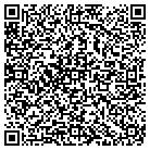 QR code with Cushman & Wakefield of Ill contacts