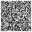 QR code with Susan L Andrews contacts
