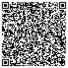 QR code with Russco Security Systems contacts