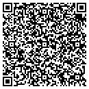 QR code with Gtg Development contacts
