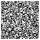 QR code with Paperclips Collage & Graphics contacts