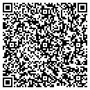 QR code with Main Line Farm Center contacts