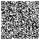QR code with Corrpro Companies Inc contacts