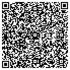 QR code with Sbc Professional Service contacts