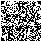 QR code with North Boone High School contacts