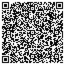 QR code with Oleg Construction Co contacts