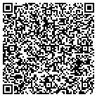 QR code with Medical Society-Vermilion Coun contacts
