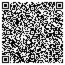 QR code with Pro Tech Medical Inc contacts