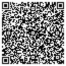 QR code with Jazz Barber Shop contacts