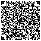 QR code with Gordon Pierce Accounting contacts