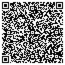 QR code with 3 D Concrete Design contacts