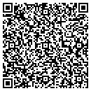 QR code with Window Butler contacts