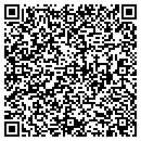 QR code with Wurm Farms contacts