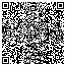 QR code with Route 16 Grain Co-Op contacts
