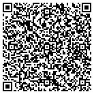 QR code with Barbosa Law Group PC contacts