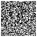 QR code with Donna's Flowers & Gifts contacts