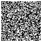 QR code with Open MRI Of Bloomington contacts