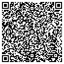 QR code with Tiki Truck Stop contacts