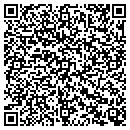 QR code with Bank Of Bourbonnais contacts
