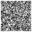 QR code with Kids Connection contacts