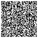 QR code with Patel Mahindra D MD contacts