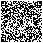 QR code with Burns & Sons Landscaping contacts