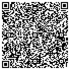 QR code with Millwork Direct Inc contacts