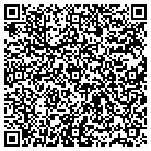 QR code with Mississippi Cooperative Ext contacts