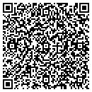 QR code with Mark Pflueger contacts