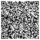 QR code with West Side Auto Parts contacts