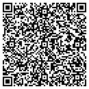 QR code with Feed Distributors Inc contacts