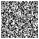 QR code with ITW Tekfast contacts