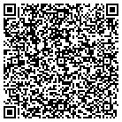 QR code with Owen Marsh Elementary School contacts
