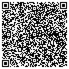 QR code with Dr Brian Danielewicz DDS Ltd contacts