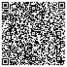 QR code with Park View Manufacturing contacts