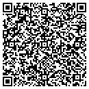 QR code with Dale Huisinga Farm contacts