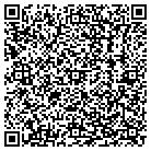 QR code with Fairways Of Naperville contacts