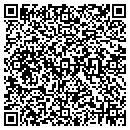 QR code with Entreprenurers Source contacts