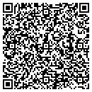 QR code with Ozark Conferences contacts