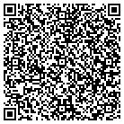 QR code with Roland Bates Trucking & Sand contacts