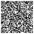 QR code with Vandemore Monuments contacts