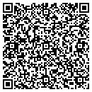 QR code with Prodetail & Car Wash contacts
