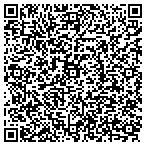 QR code with Homestead Mortgage Corporation contacts
