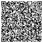 QR code with Frederick S Tatel DDS contacts