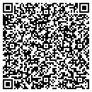 QR code with Diana Dreams Ice Cream contacts
