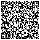 QR code with Leo J Meagher contacts