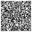 QR code with Joe Mosher contacts