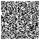 QR code with Professional Cosmetology Educa contacts