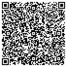 QR code with Bernards Electronic Outlet contacts