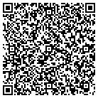 QR code with Digital Pix & Composites LLC contacts